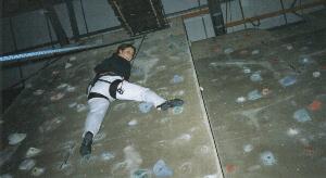 Walking and Climbing pictures